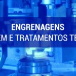 seminario engrenagens