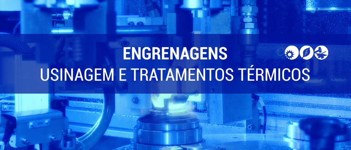 seminario engrenagens