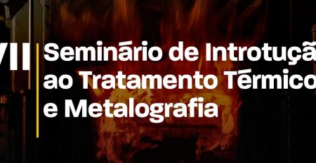 metalografia metalografia