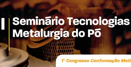 metalurgia-po metalurgia-po