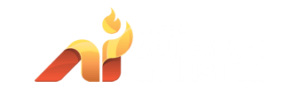 GRUPO APRENDA - logo aquecimento