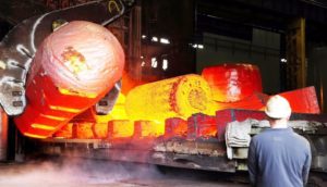 grupo aprenda - curso - fundo generico 01