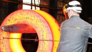 grupo aprenda - curso - fundo generico 02