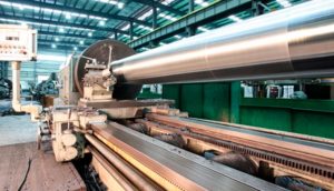 grupo aprenda - curso - fundo generico 03