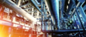 grupo aprenda - fundo generico 01