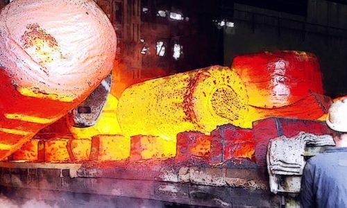 II Seminário Engrenagens – Usinagem e Tratamento Térmico