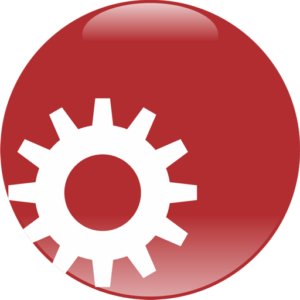 GRUPO APRENDA - favicon A