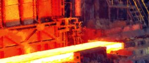 ga - curso pirometria