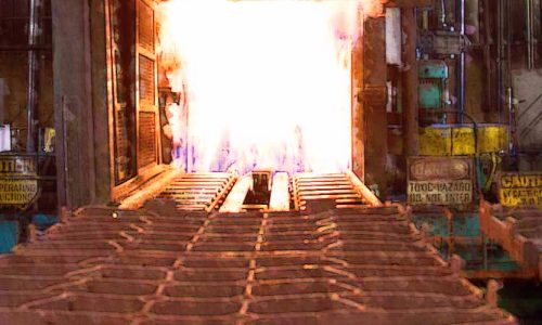 Curso prático: metalografia e propriedades dos tratamentos térmicos e termoquímicos