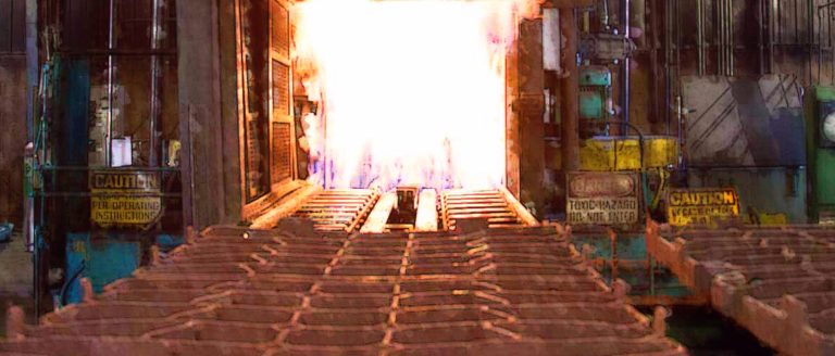 METALOGRAFIA E PROPRIEDADES DOS TRATAMENTOS TÉRMICOS E TERMOQUÍMICOS