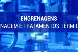 seminario engrenagens