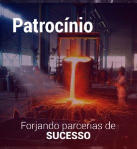 GRUPO APRENDA - BOTAO PATROCINIO