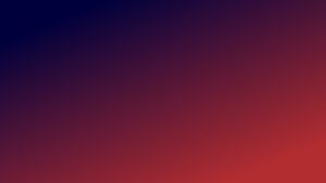 tela login grupo aprenda