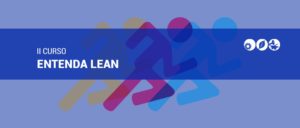 II Curso Entenda Lean Grupo Aprenda