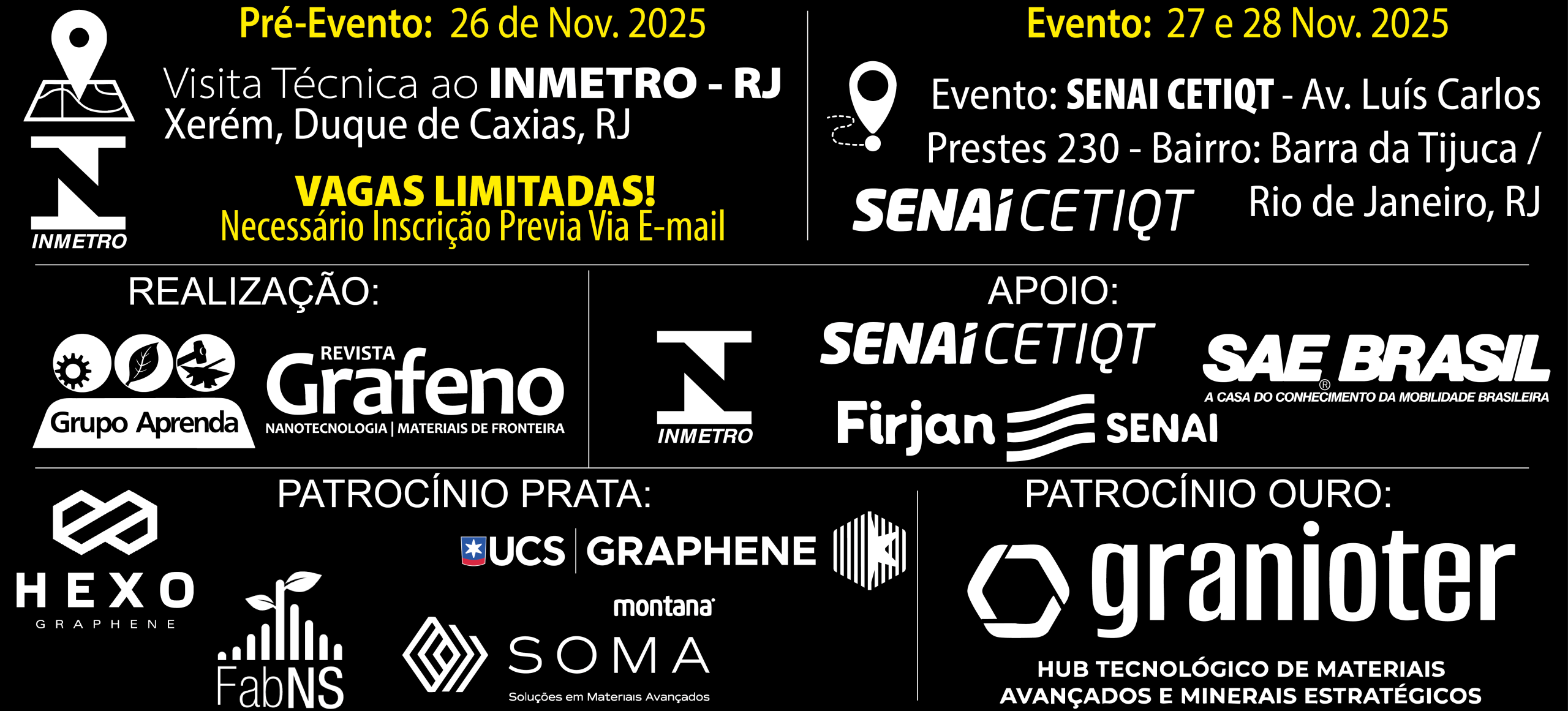 LOGOS brancos-01
